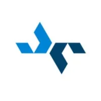 JR Custom Metal Products logo