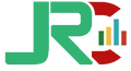 JRD Buy Sell
