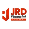 JRDFS