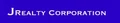jrealtycorp