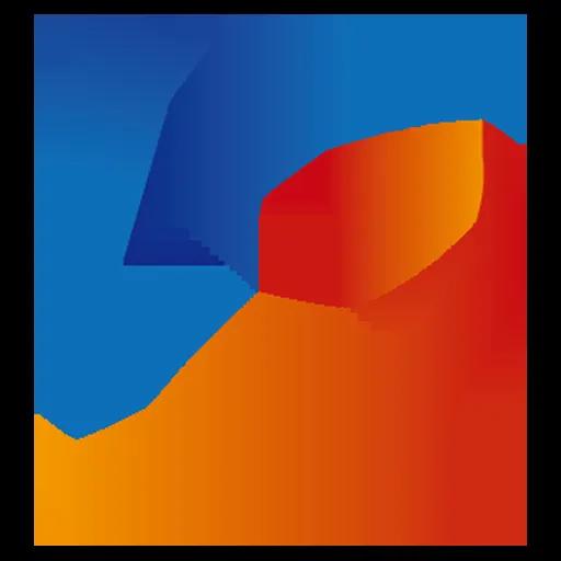 JR Energy Solution