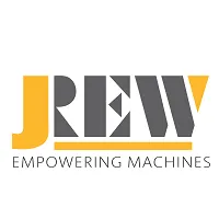 JREW
