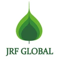 JRF Global
