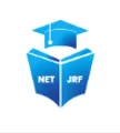 JRFada logo