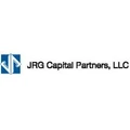 JRG Capital Partners logo