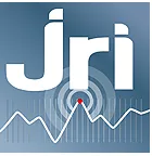 JRI logo