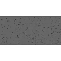 Justice Resource Corp logo