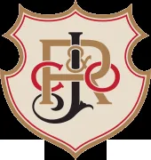 Jacob Rieger logo
