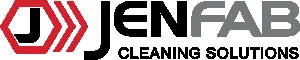 Jenfab logo