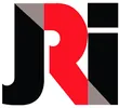JRi Shocks logo