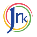 JRK Consulting Services