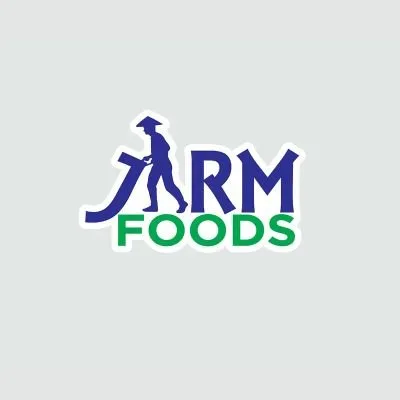 JRM Foods