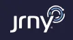 JRNY logo