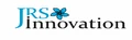 JRS Innovation