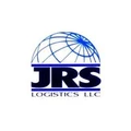 JRS Logistics logo