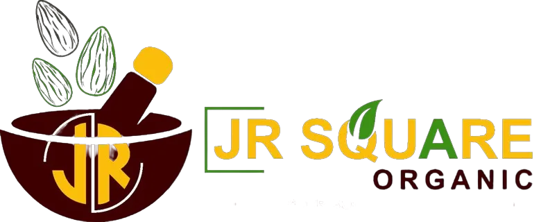 Jrsquareorganic