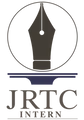 JRTC Intern