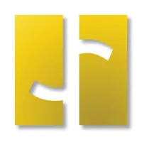 JR Technologies logo