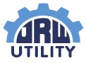 J.R.W. Company Utility Public Company