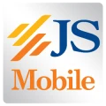 JS Bank logo