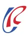 Jiangsu Changrong Electric