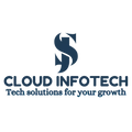 JS Cloud Infotech