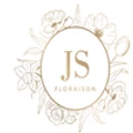 JS Floraison logo
