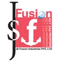 JS Fusion Industries