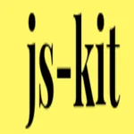 JS-Kit logo