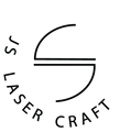 JS Laser Craft logo
