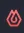 JS Design logo