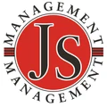 JS Management logo