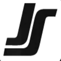 JS PRODUCTS