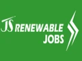 JS Renewable Jobs