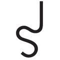 JS Shoe logo
