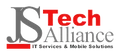 JS TechAlliance Consulting