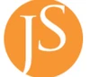 Js Techno Solutions