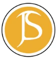 JS Technochem