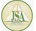 JSA Websolutions