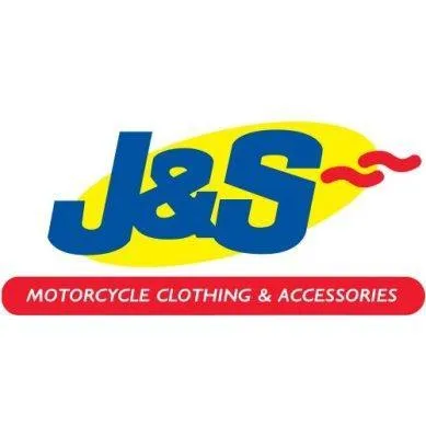 J&S Accessories logo