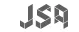JSAcreative logo