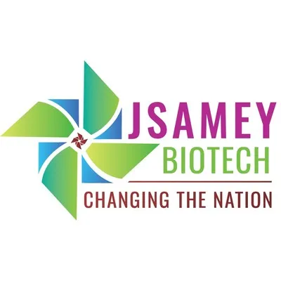 JSAMEY Biotech
