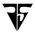 Jsark