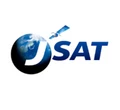 JSAT logo