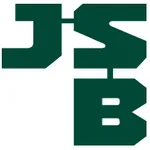 JSB Global logo