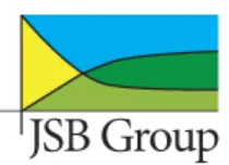 JSB Group logo
