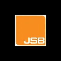 JS Burgess logo