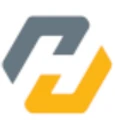 JSC Nizhny Tagil Power Supply Company logo