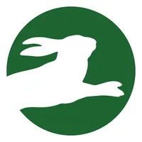 Jumpstart Capital logo