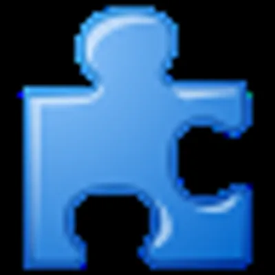 JSCAPE logo